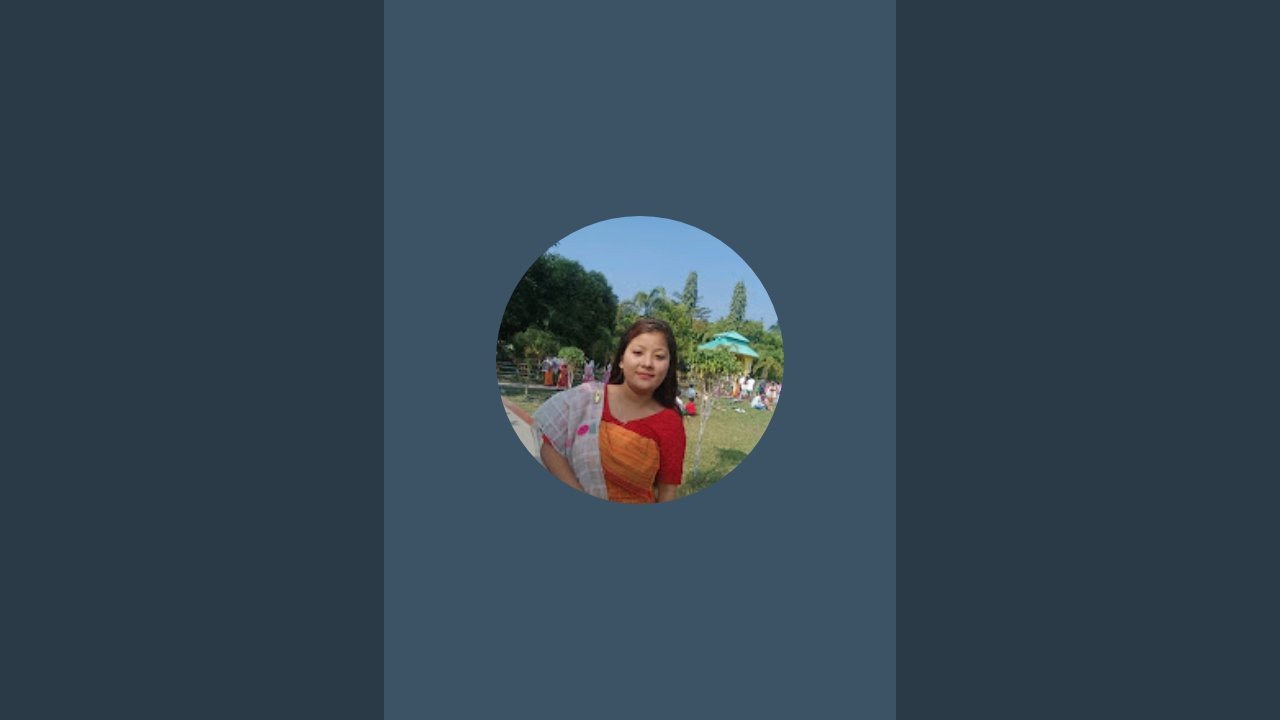 🥀 KANIKA 👑 Brahma  is live! hello friends 💐💐🌺💐💙💙