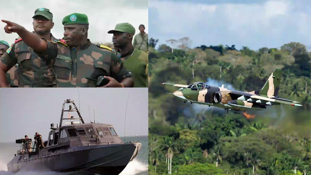 AYA MANWA MA23 YAKIJE UMURIRO KU MUPAPA WU BURUNDI NA CONGO UVIRA ABACANSHYURO BAHUYE NIBYAGO 2OO HS
