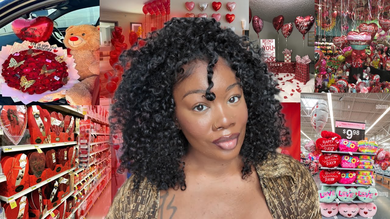 Valentine’s Day Isn’t About Love Anymore (Social Media Ruined It)