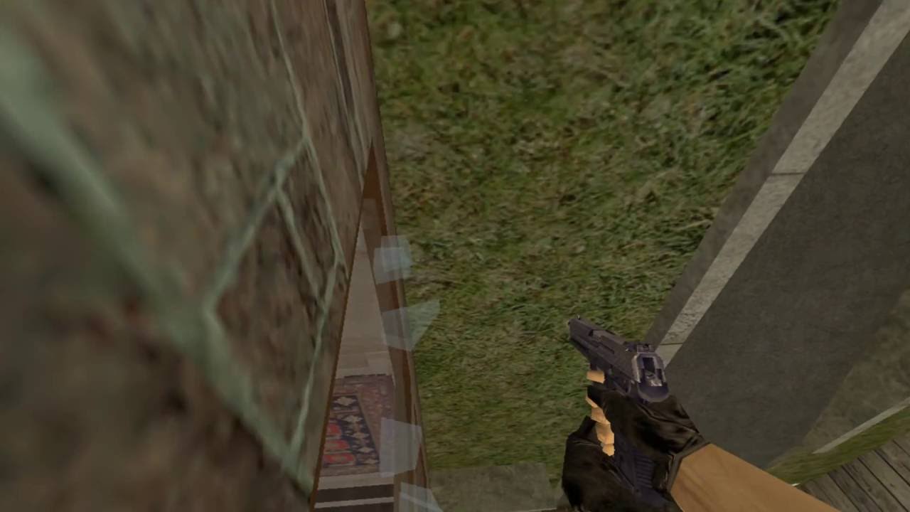 kz_sideways shooting-star 09:23.25
