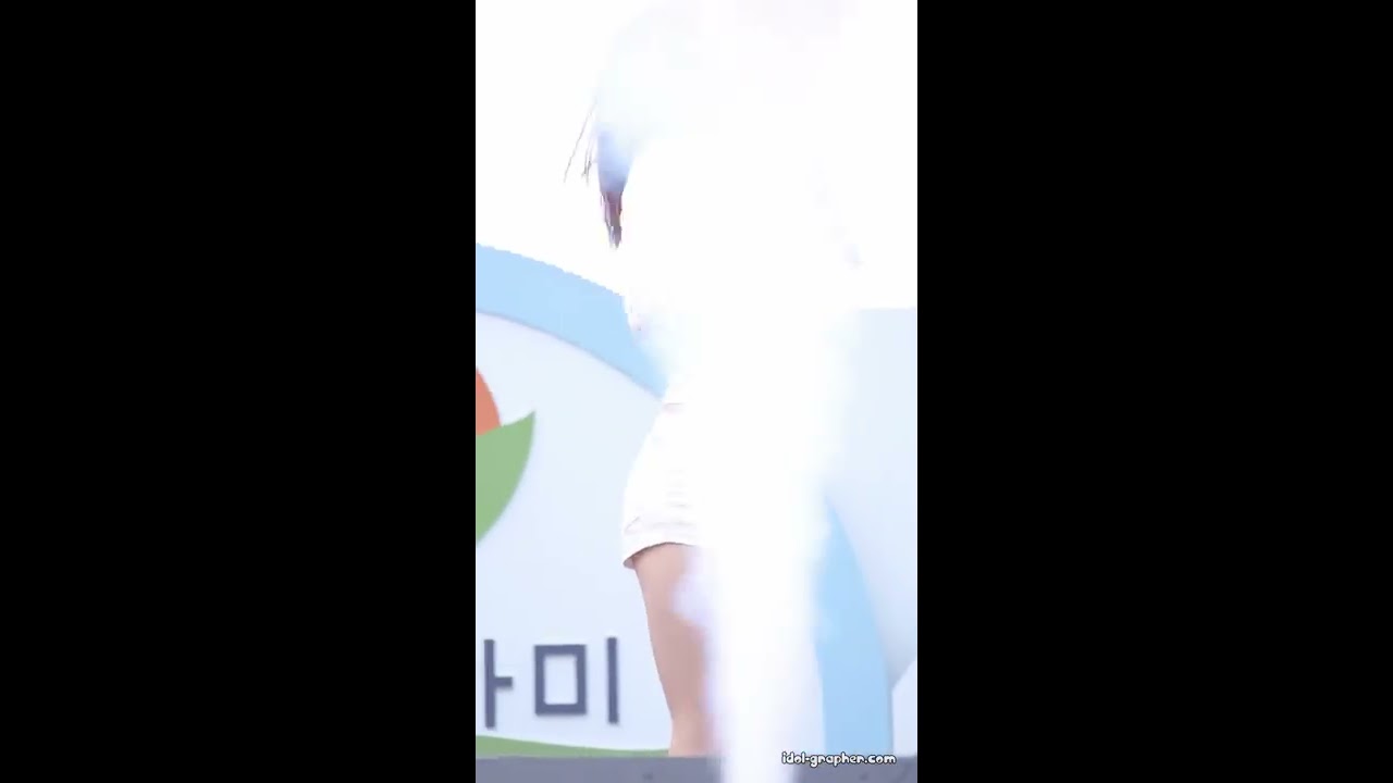 130428 행복바라미 모금캠페인 알림식 씨스타 So Cool