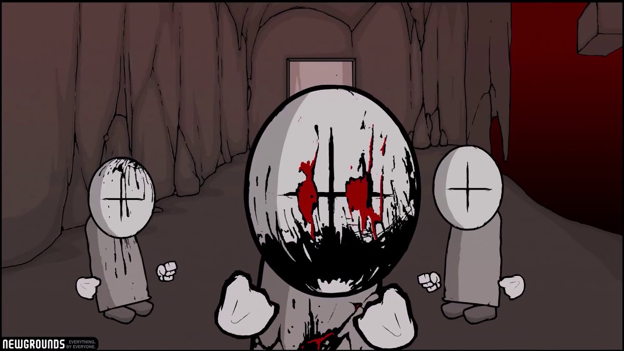 Madness Tribute | Sound of MADNESS COMBAT