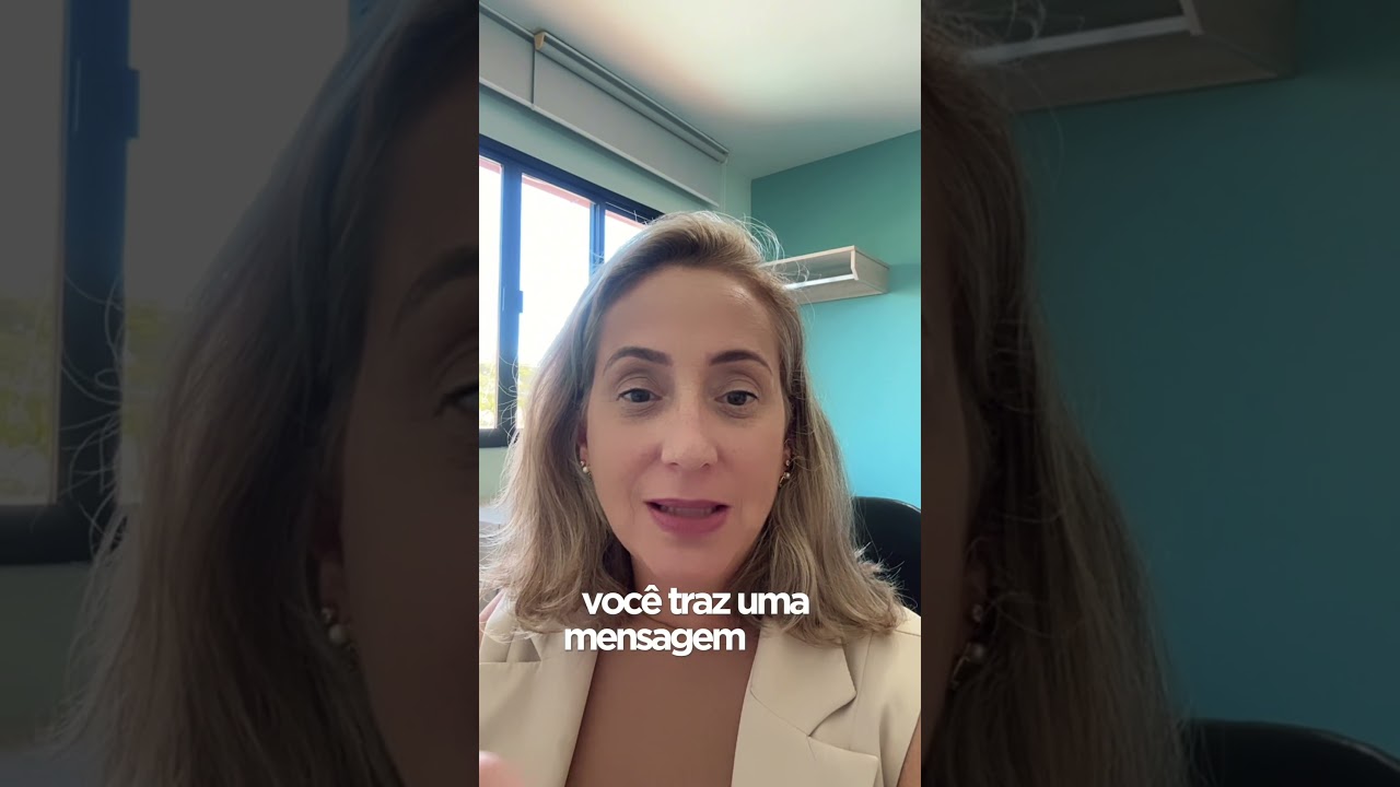 Metas Alcan&ccedil;&aacute;veis: O Segredo para Engajar Sua Equipe 🚀