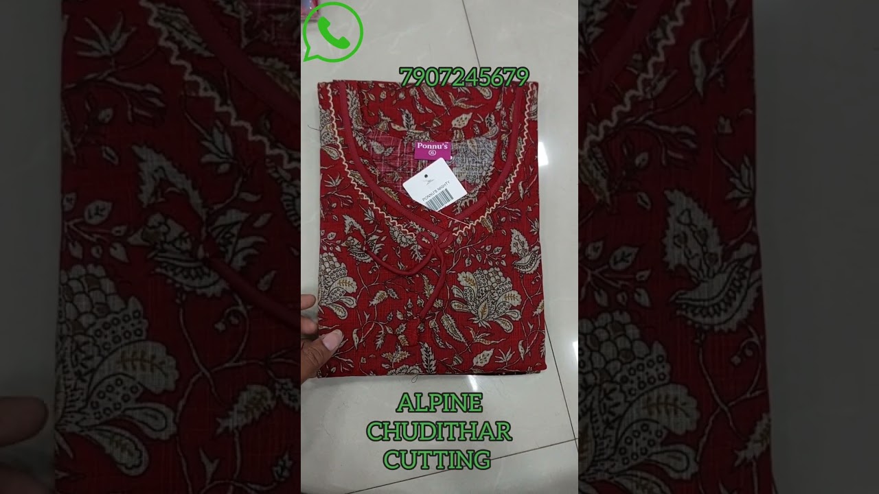 #alpine Nighty #size:xl,xxl