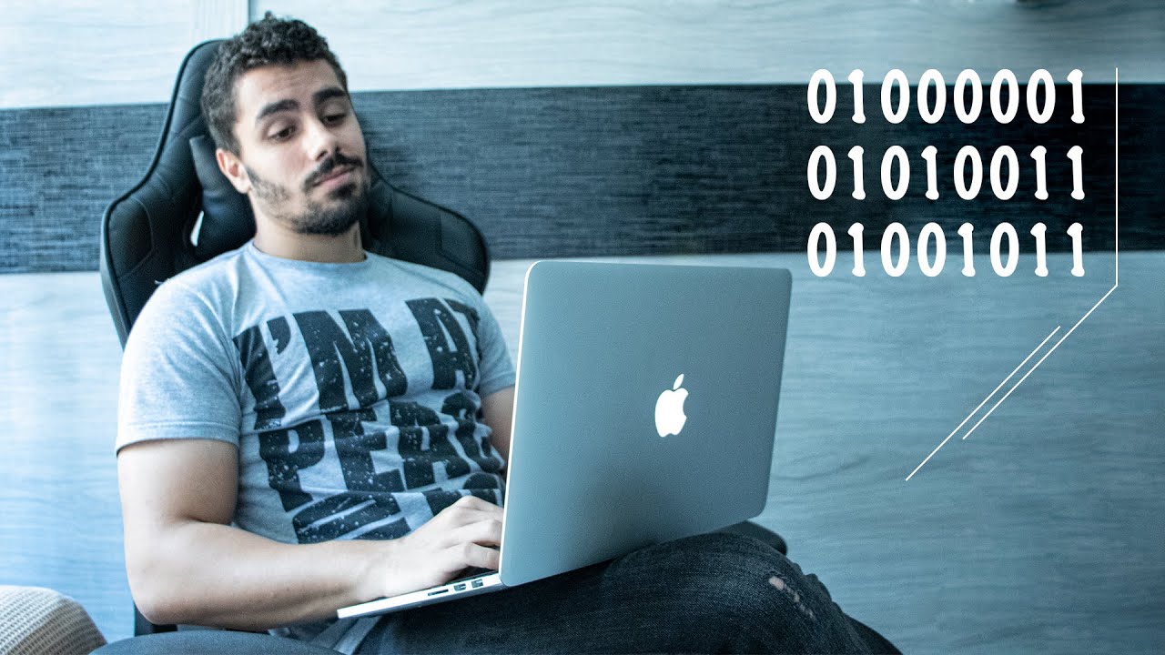 Hacker profissional responde perguntas sobre hacking do instagram | Pentest