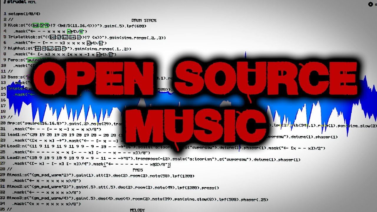 Strudel // P.SIG - 1S 9 [ Sounder vai à India ] FULL TRACK