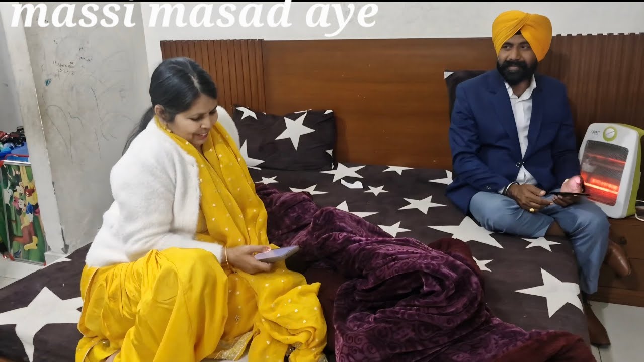 Vaishno Vs Non vaishno 🤣🤣🤣🤣🤣
