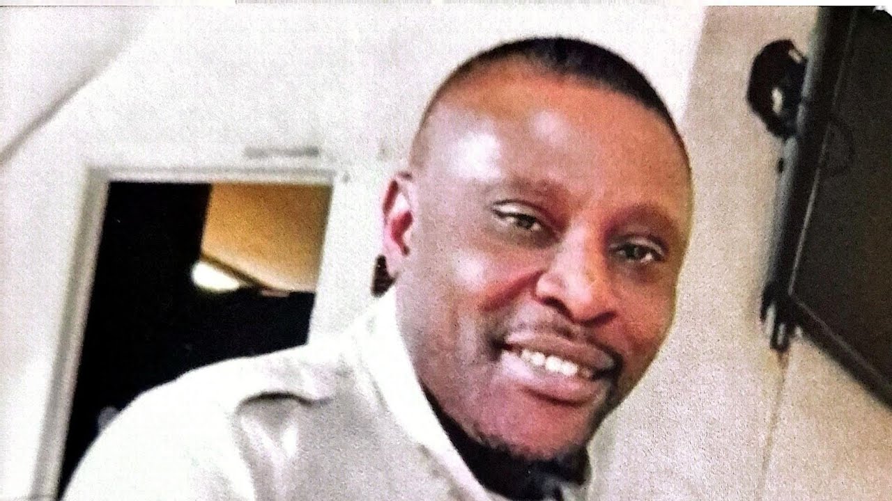 Rest on Sir