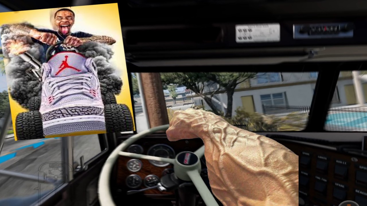 Ban me from driving 😔 | BeamNG Drive