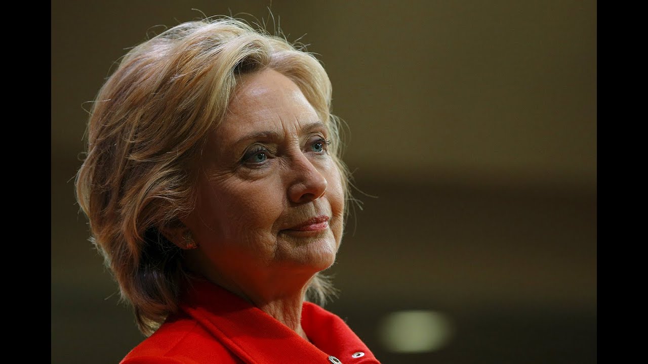 Hillary Clinton Testifies at Benghazi Hearing | The New York Times