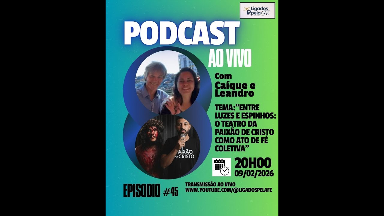 CAIQUE E LEANDRO : ENTRE LUZES E ESPINHOS