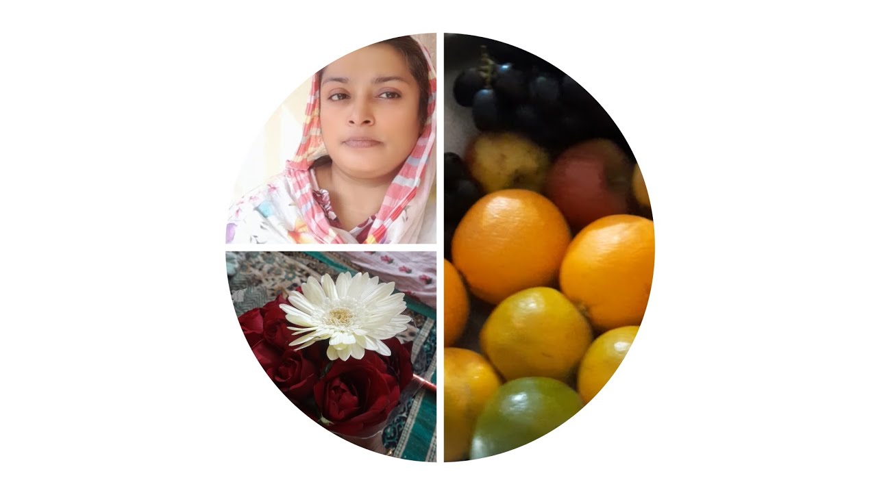 আজকে কার জন্মদিন সারাদিন কি করলাম সবকিছুই এই  ভিডিওতে দেখতে পারবেন 🥰♥️