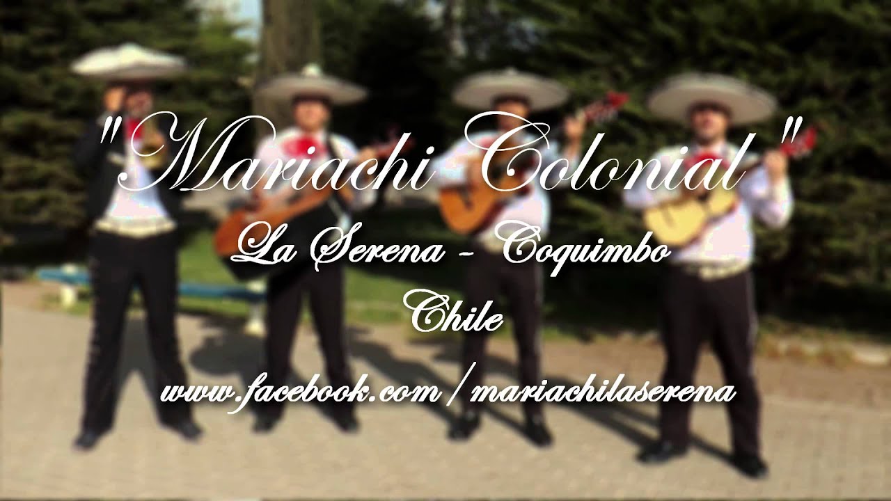 Mi viejo