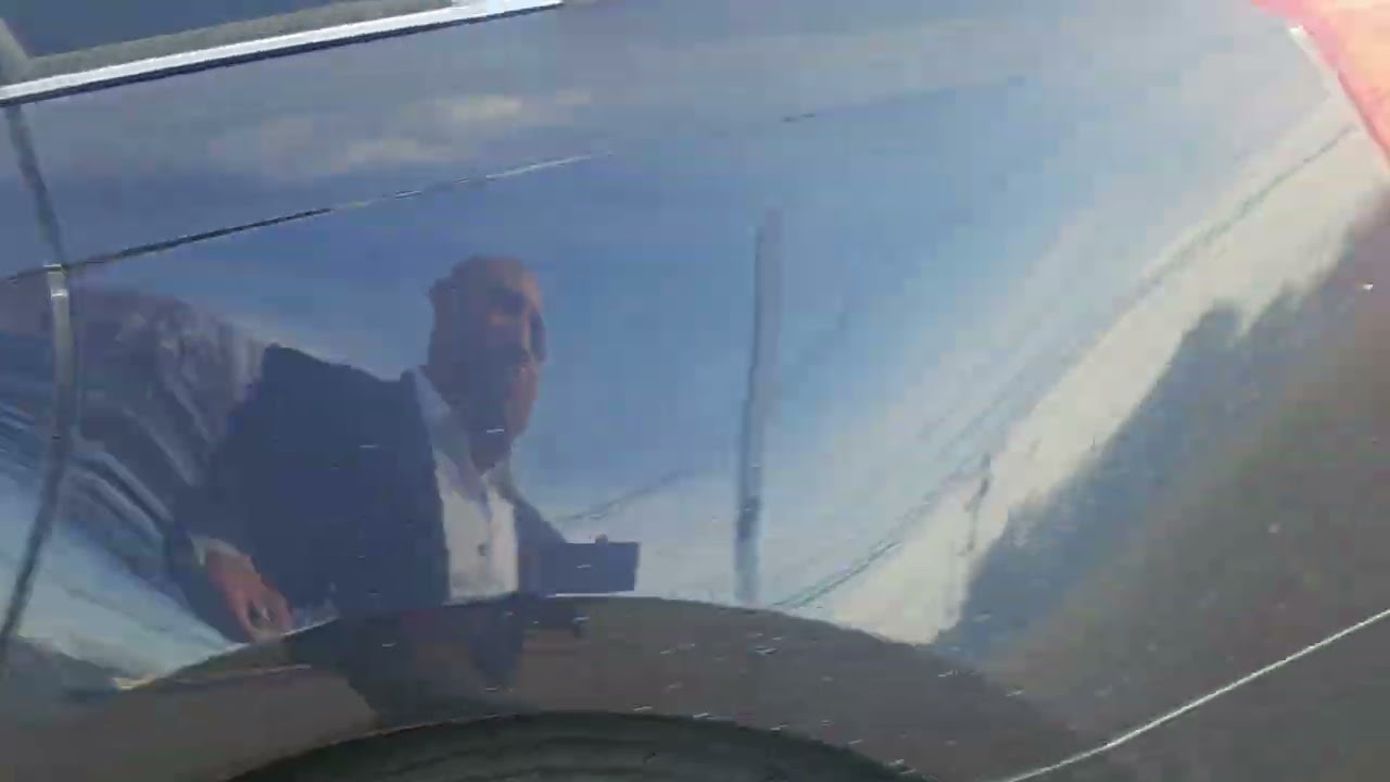 C412A 2016 SRX  AWD