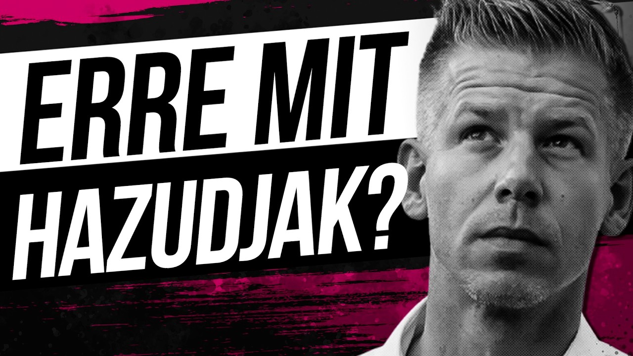 Sajátjai buktatták le Magyar Pétert - erre nem számított | Kéri László felesége  az új Tarr Zoltán