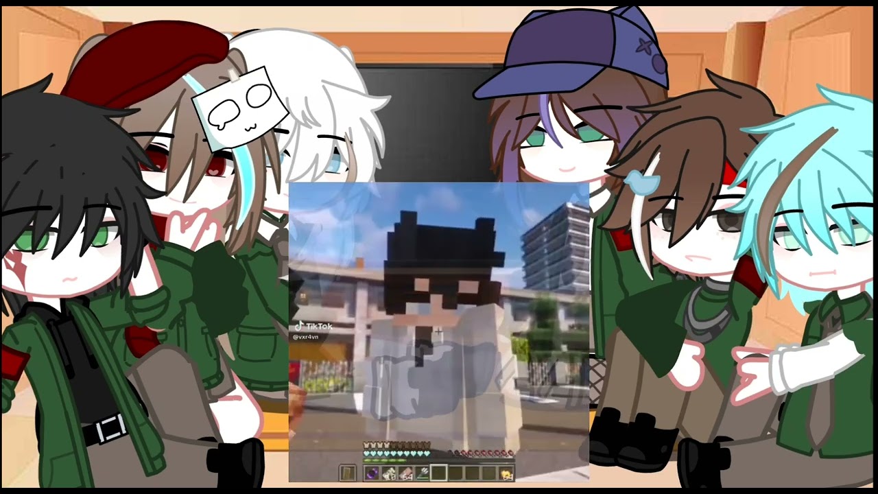 pelita raya reaction to dirgantara || no thumbnail || maaf delay + pendek || just for fun