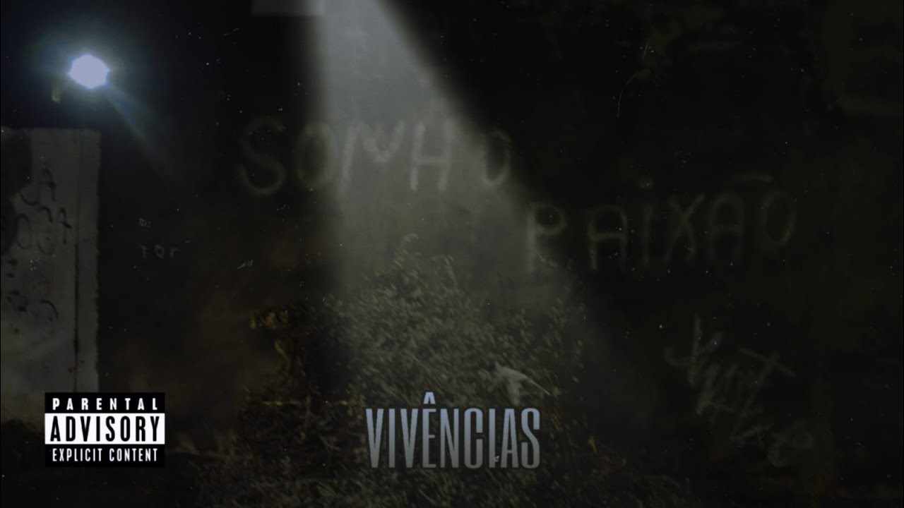 VIVÊNCIA 7 NOVO CICLO_SENTINELA MC_DIRLEY MC_CABANO_CAXITO__MOBI   #vivências  #trap  #hiphop  #rap
