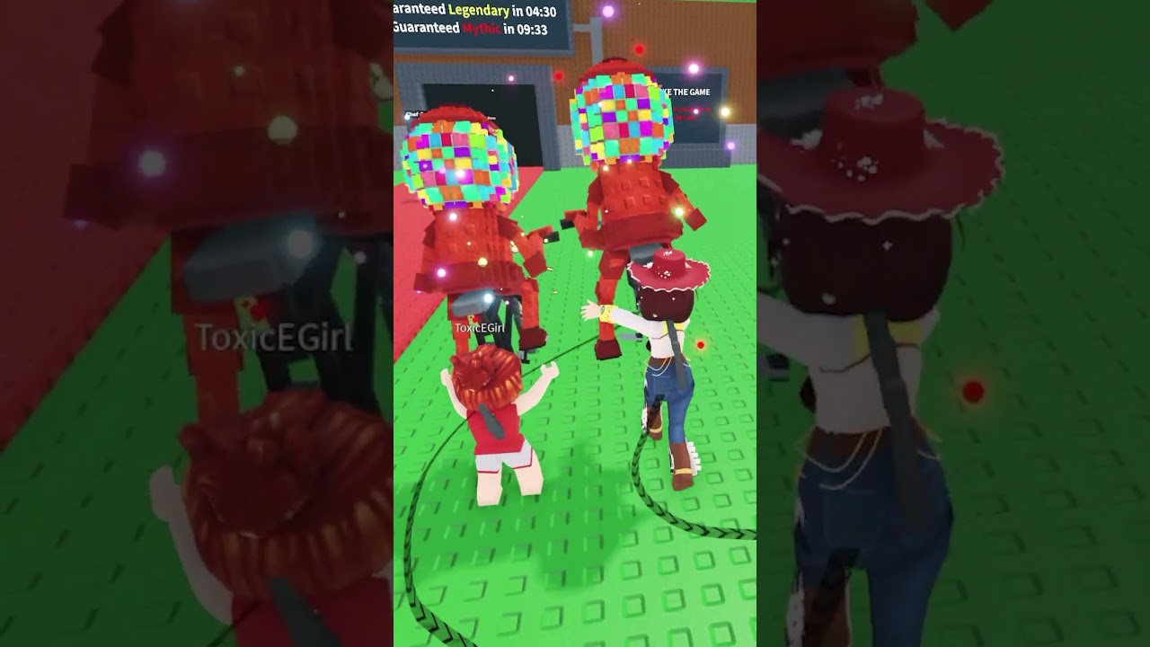 НОВАЯ стойка для велосипедной жвачки Ritual! #roblox #stealabrainrot