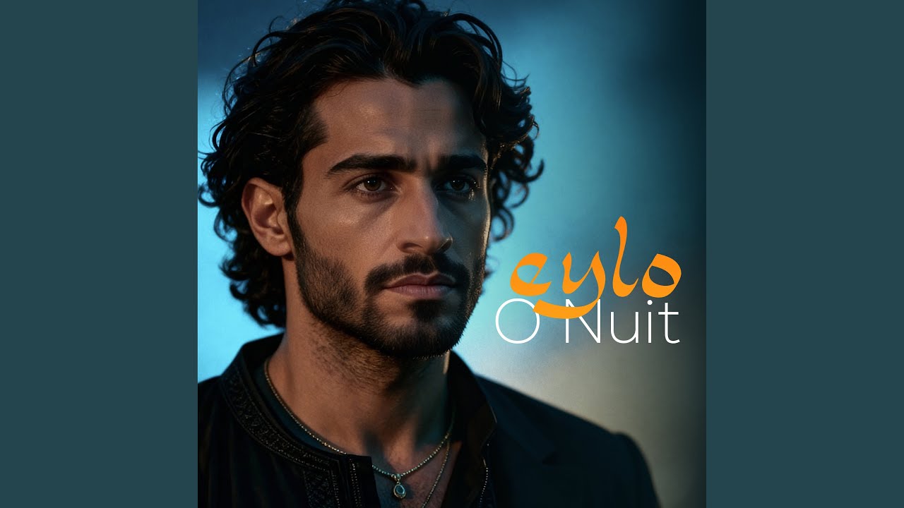 O Nuit
