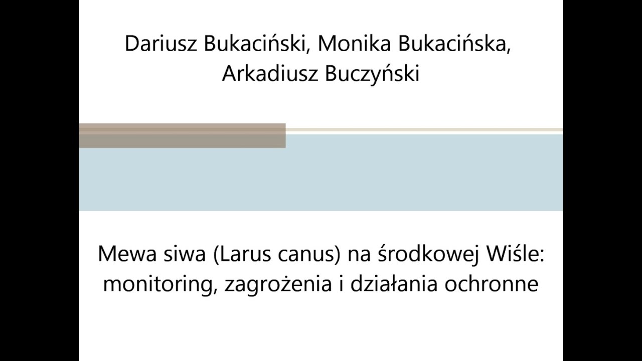Dariusz Bukaciński 