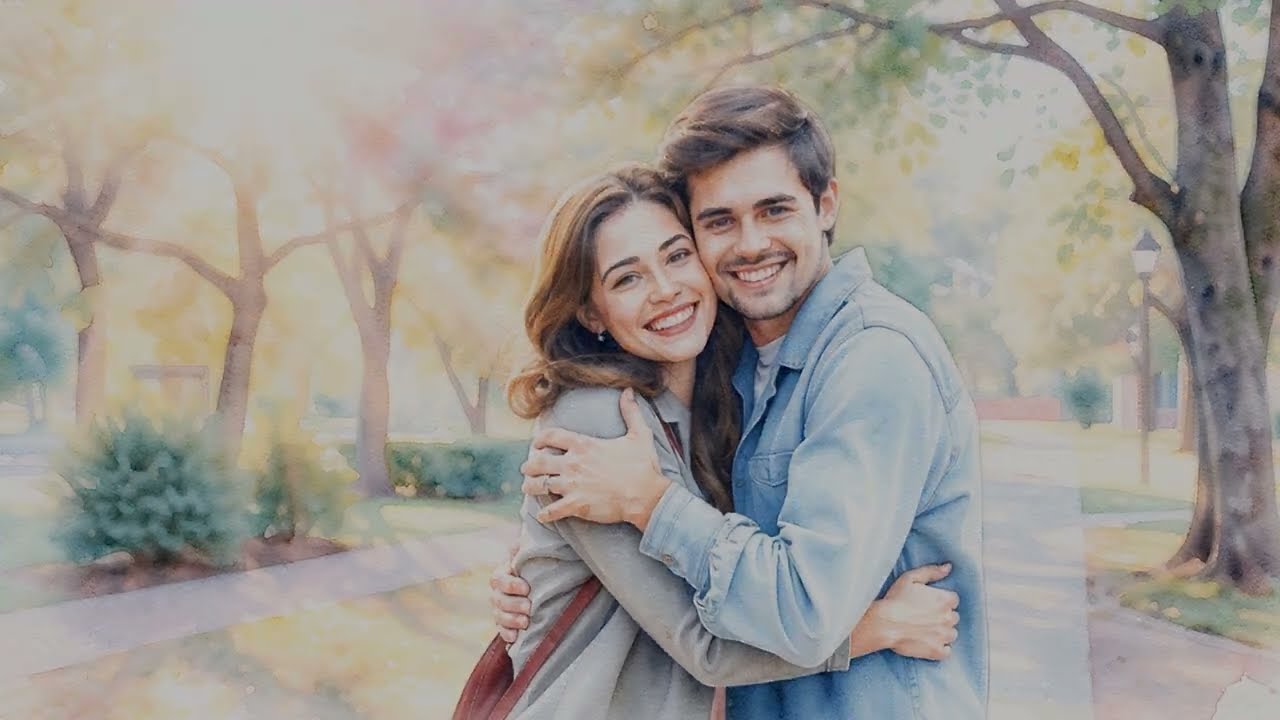 Celebre a Páscoa com Música e Amor!