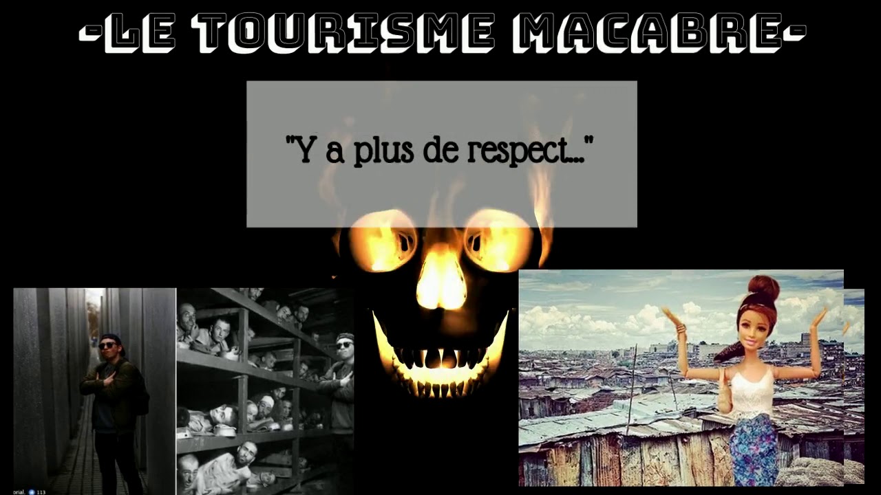 De plus en plus de tourismes