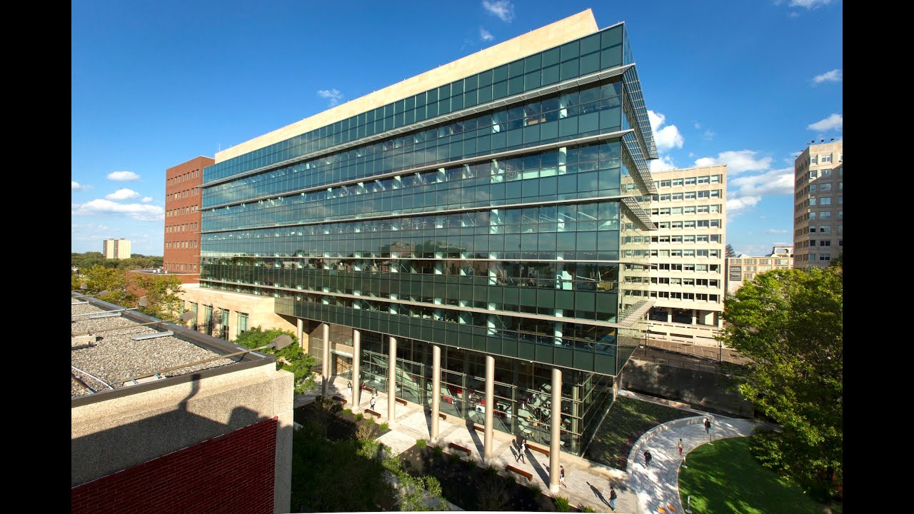 SERC: A New Era in Scientific Exploration