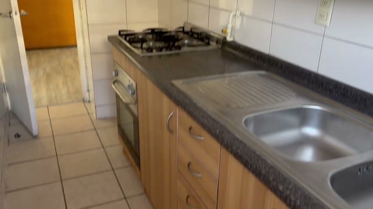 video JDCañas