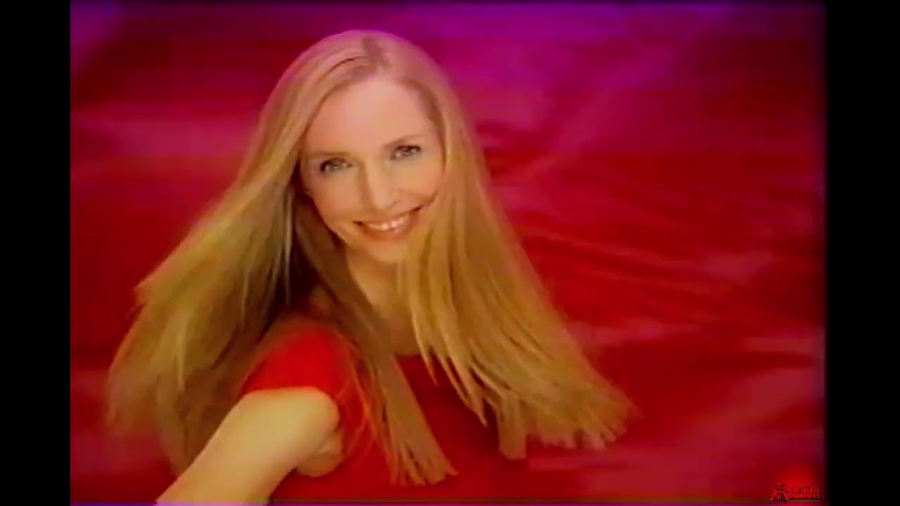 March 20, 2003 Global Tv Calgary Commercials 🍁 Canadian Commercial Memories 📺🇨🇦