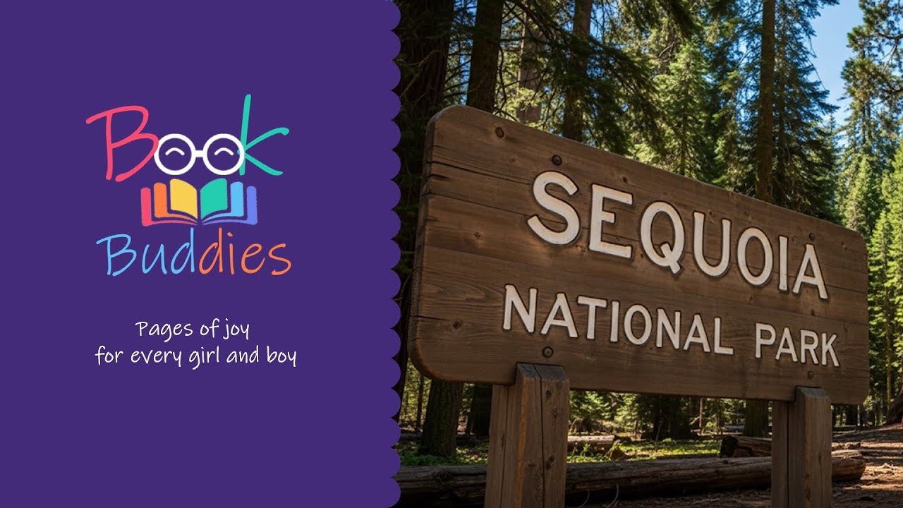 Sequoya’s Gift丨Wordly Wise 3000 Book 4 Lesson 1丨Book Read Aloud丨ESL Friendly