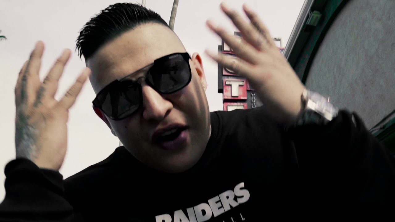 Rico - Ohne Filter (Official Video)