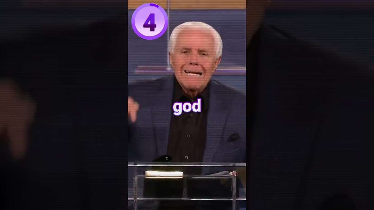 Richest Pastors In The World  Kenneth Copeland, Jesse Duplantis, Creflo Dollar #shorts