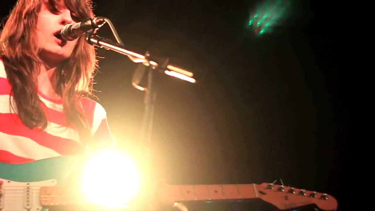 Tin Roots - Set Sail