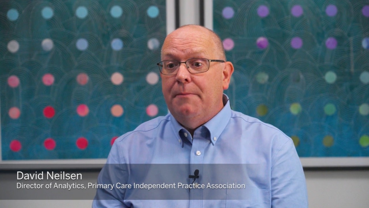 How Primary Care IPA uses MedInsight to improve care quality & reduce unnecessary utilization