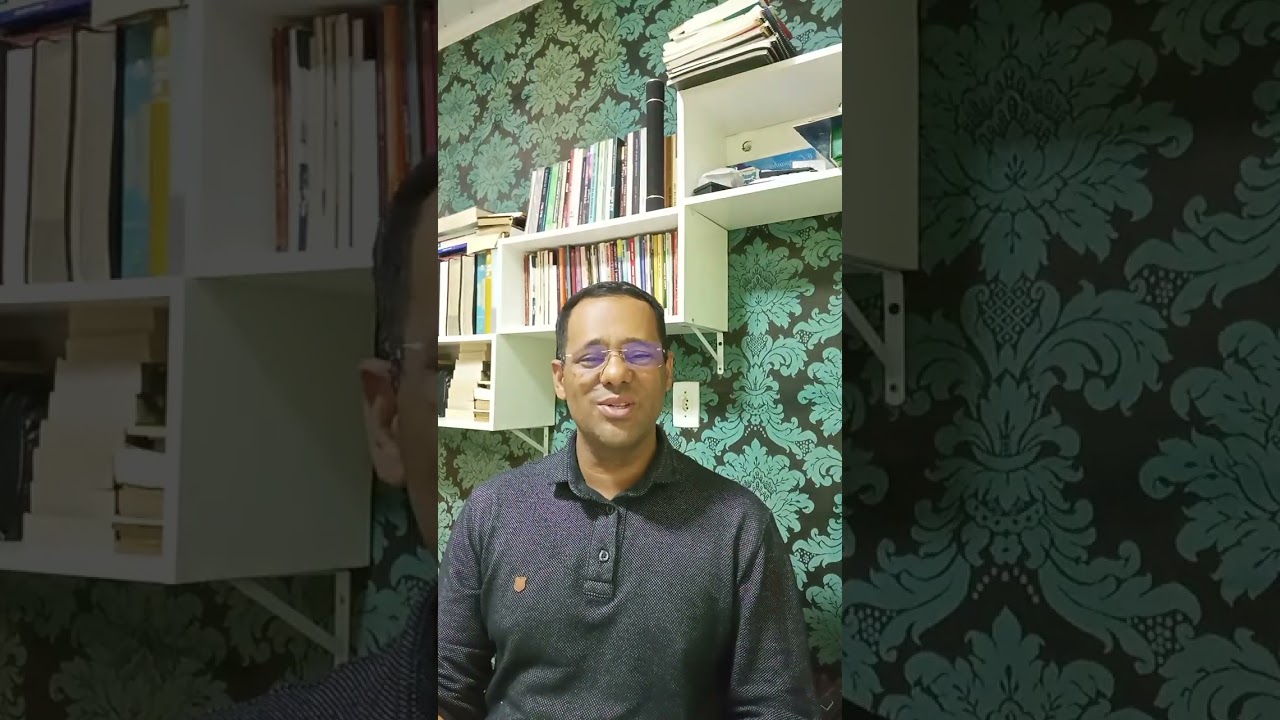 20° Dia da leitura anual da bíblia - Ex 14 à 16