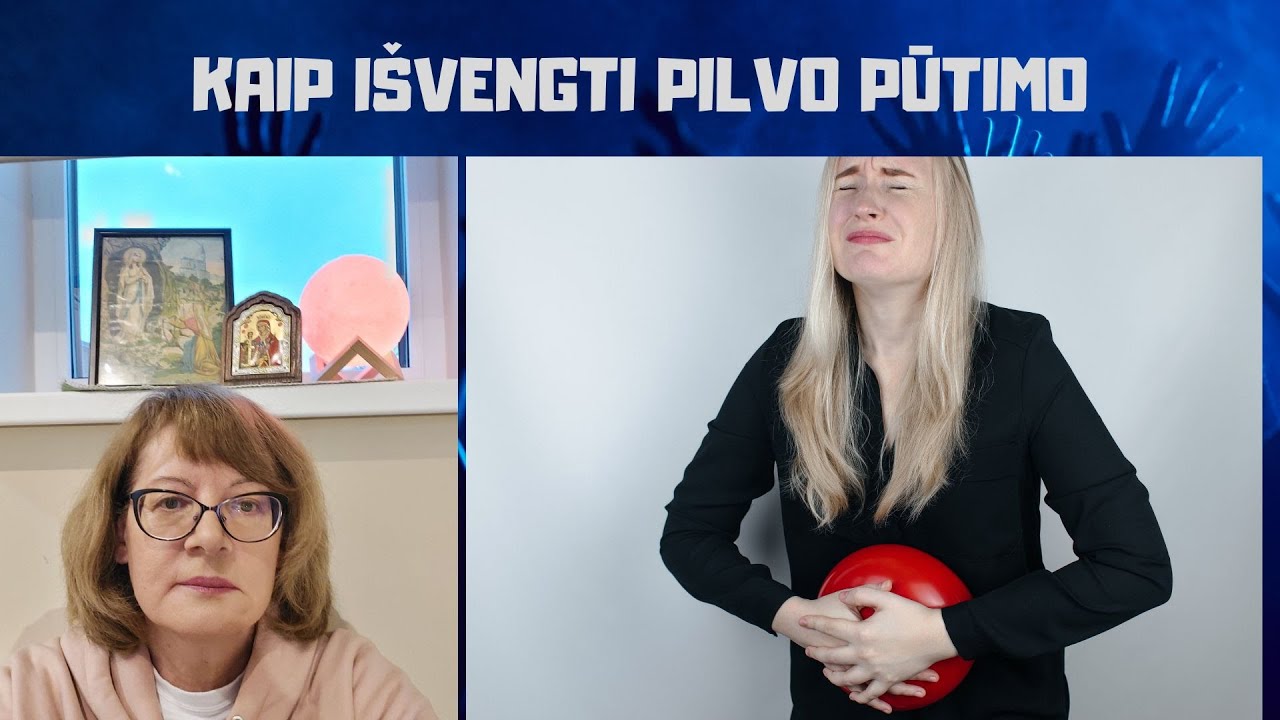 Kaip išvengti pilvo pūtimo - efektyvūs patarimai