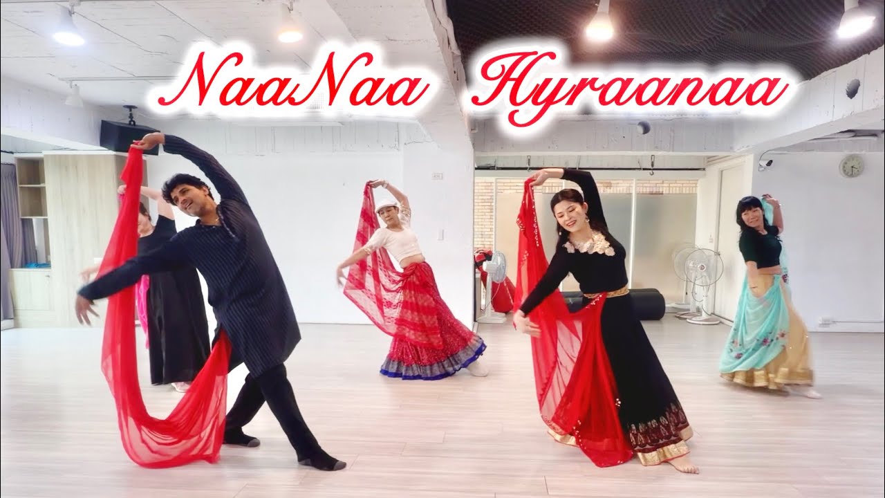 20260209 #dance #youtube  #trending #Master  Pradeep Reddy #indiandance #naanaahyraanaa