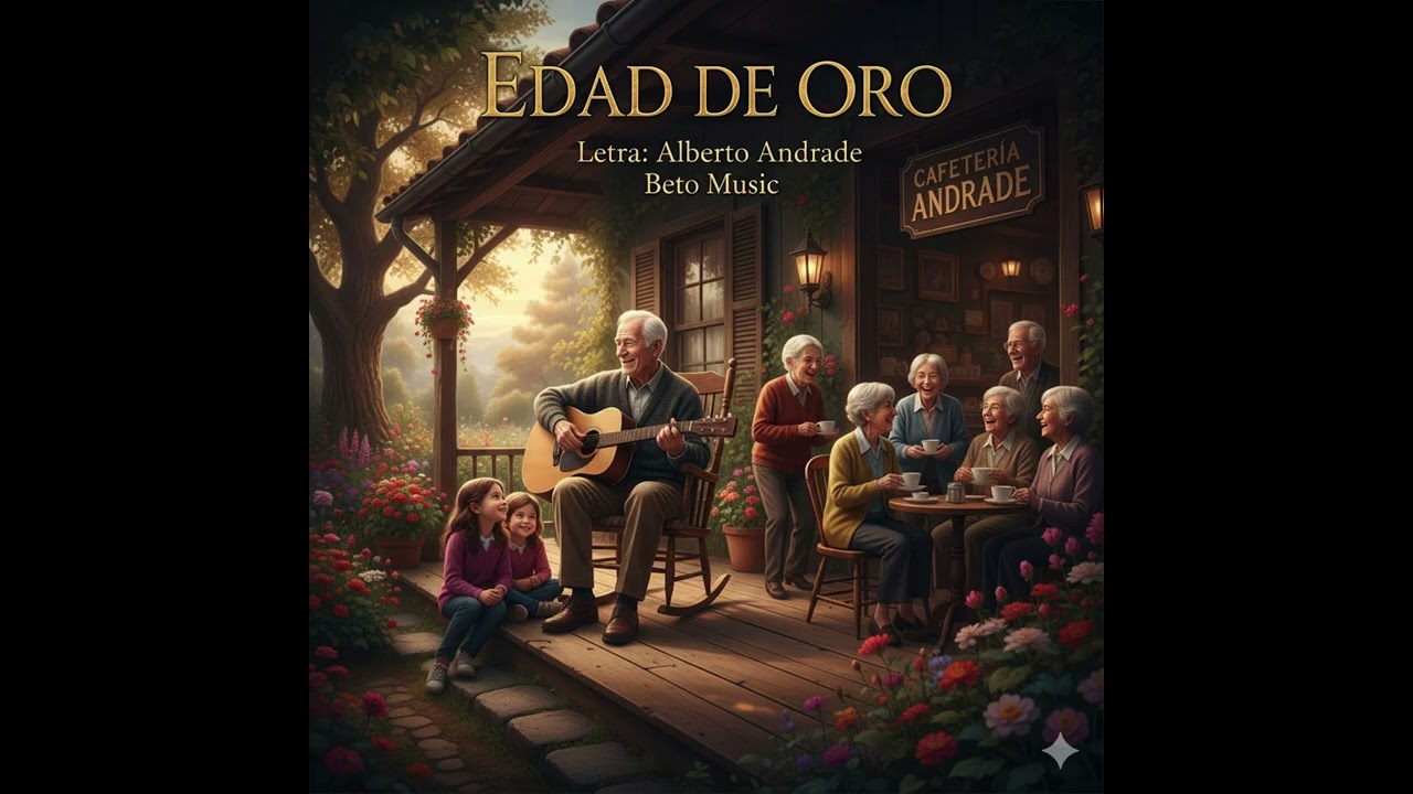RECABLEADO DE ORO BETO MUSIC