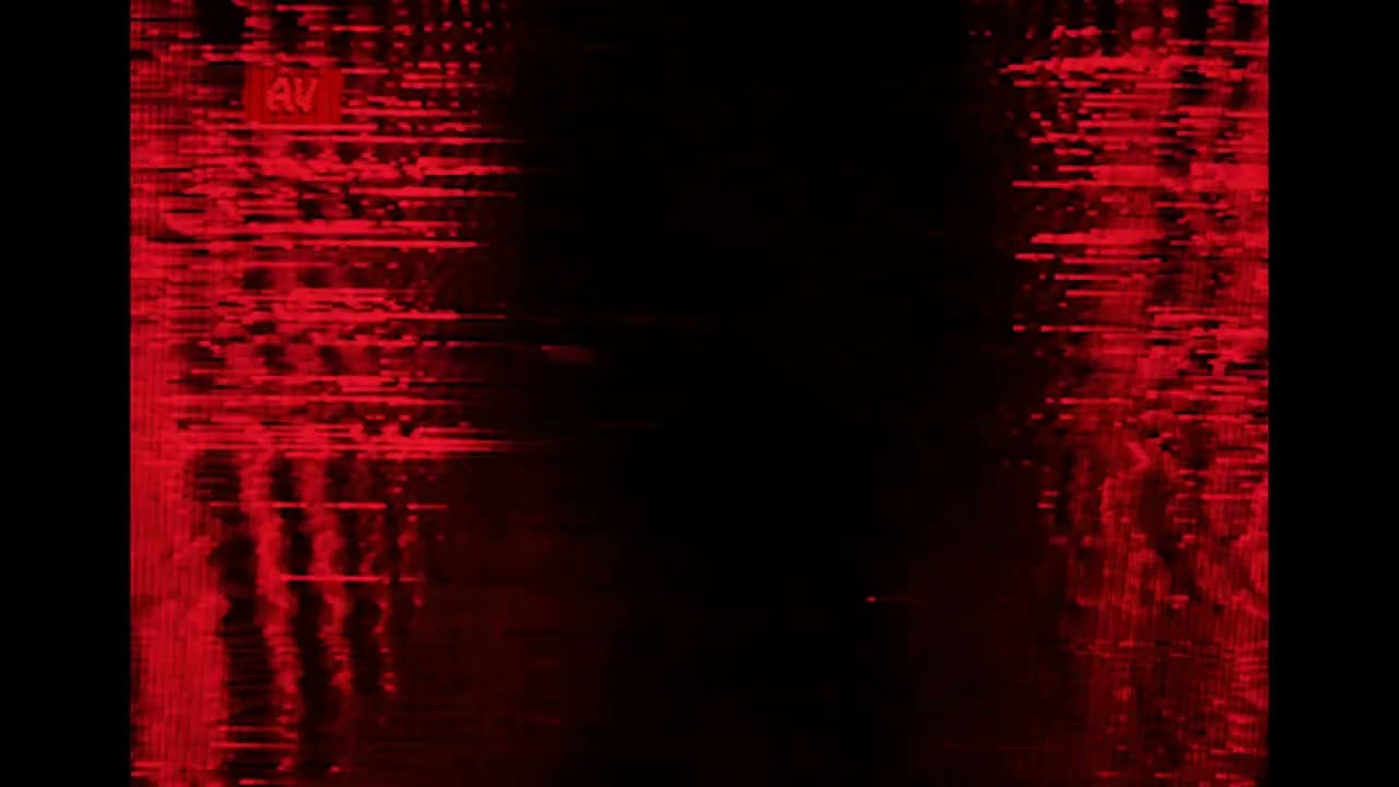 [FREE FOR PROFIT] DARK TRAP TYPE BEAT "HIGHWAY"