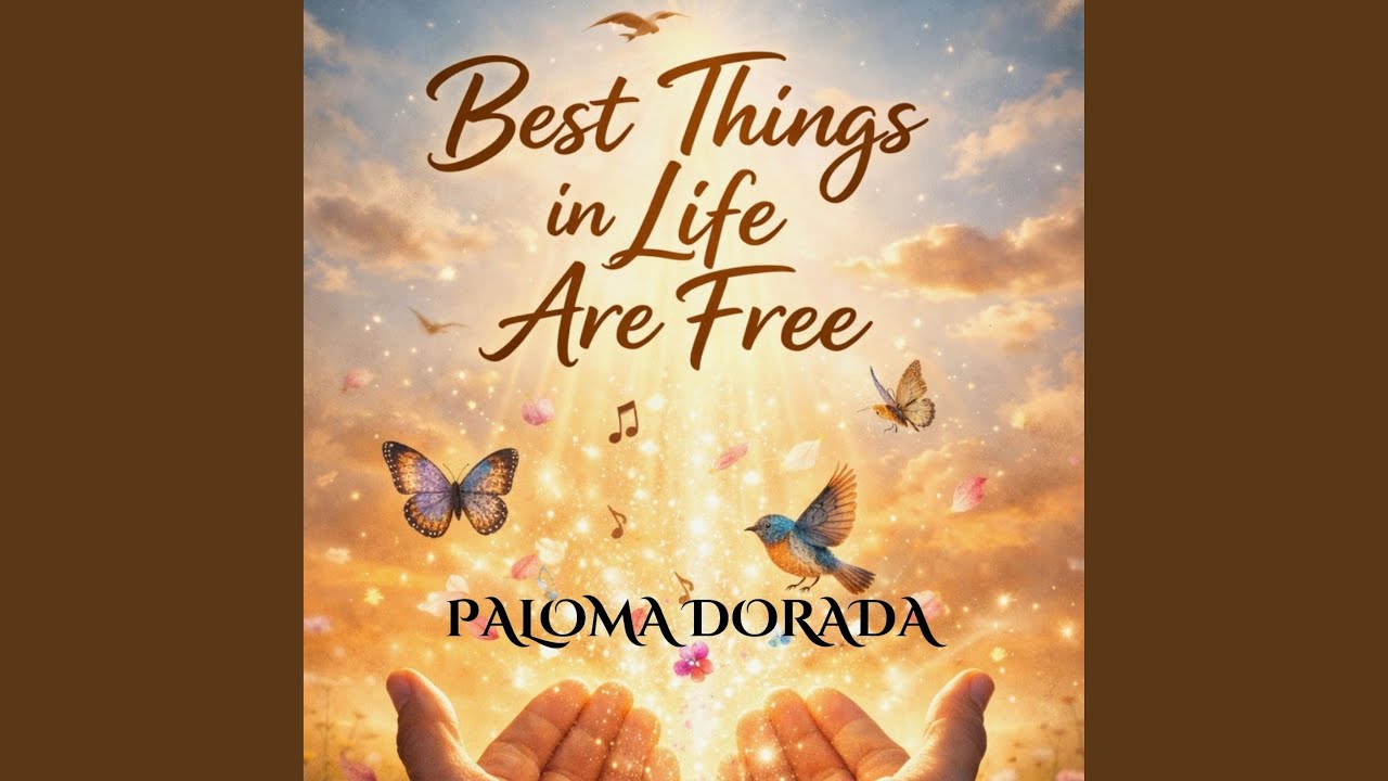 Best Things
