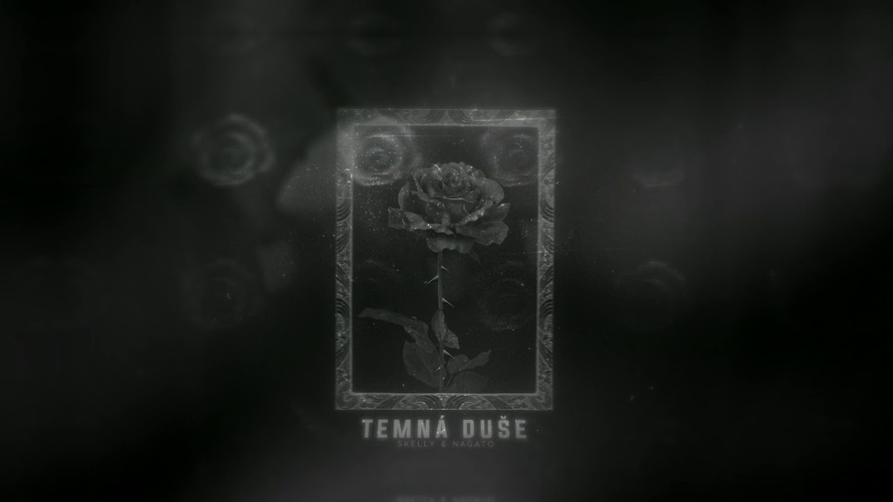 Skelly x Nagato - Temná duše (OFFICIAL AUDIO)