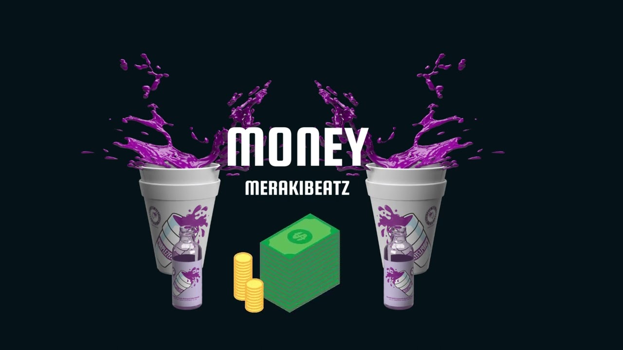 Plug Beat - (merakibeatz )