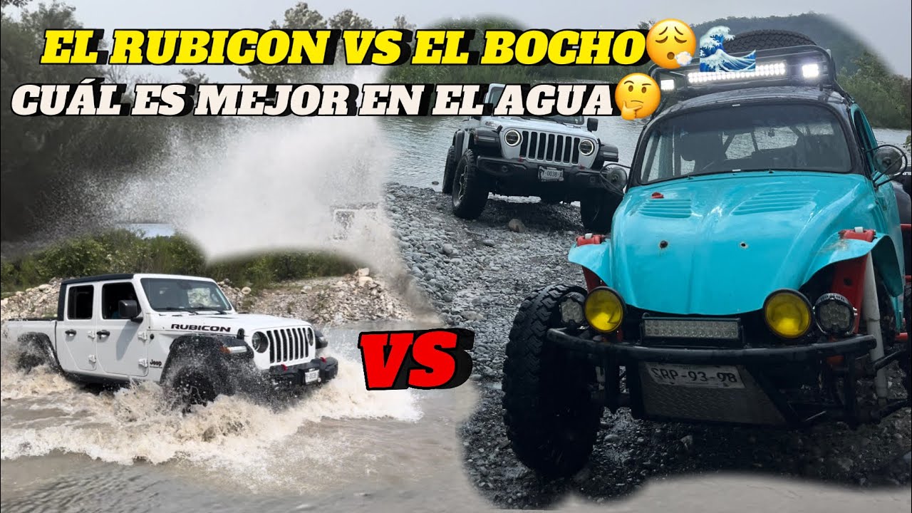 NOS VAMOS AL RÍO A METER LOS APARATOS🚗[CON DANI UNIVERSE]//LOS MACETONES🪴//