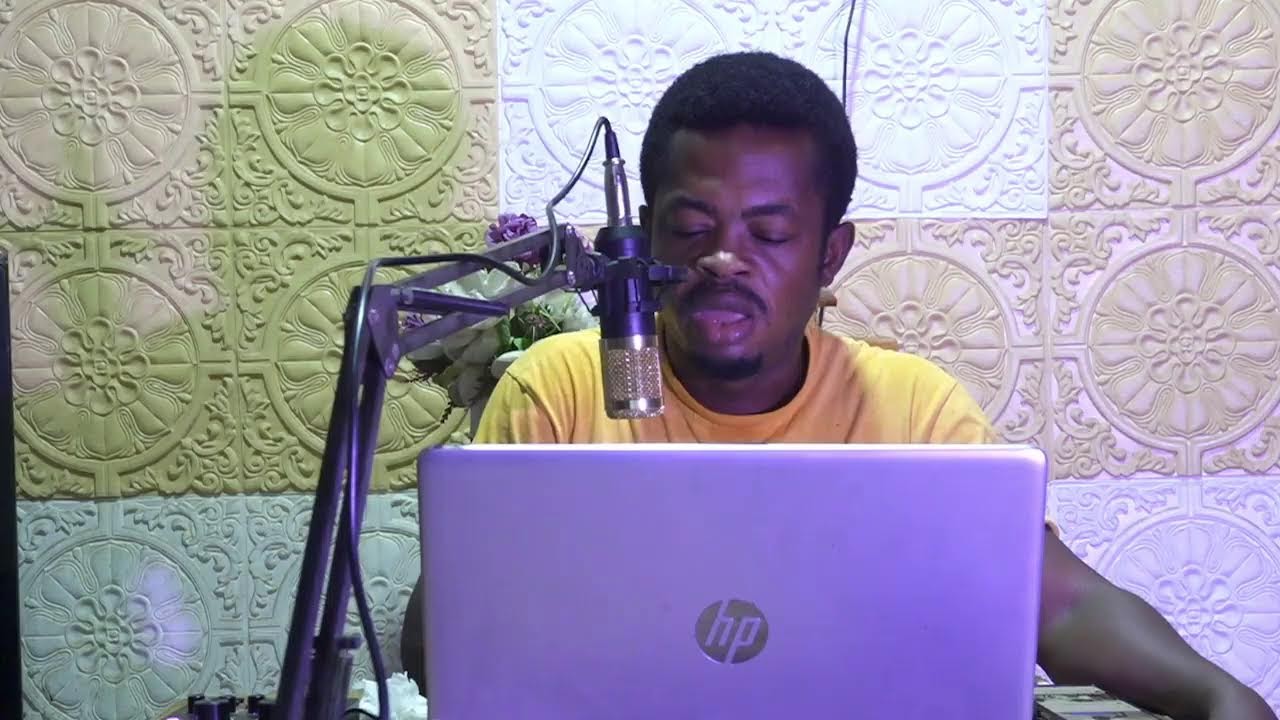 CHRIST CONSCIOUSNESS NATION Live Stream (PRAYING NIGHT AND DAY)