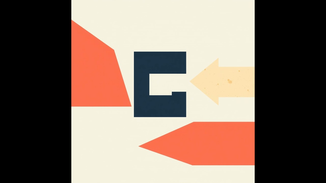 The BiDi Battle: Fixing Mixed RTL and LTR Text Chaos