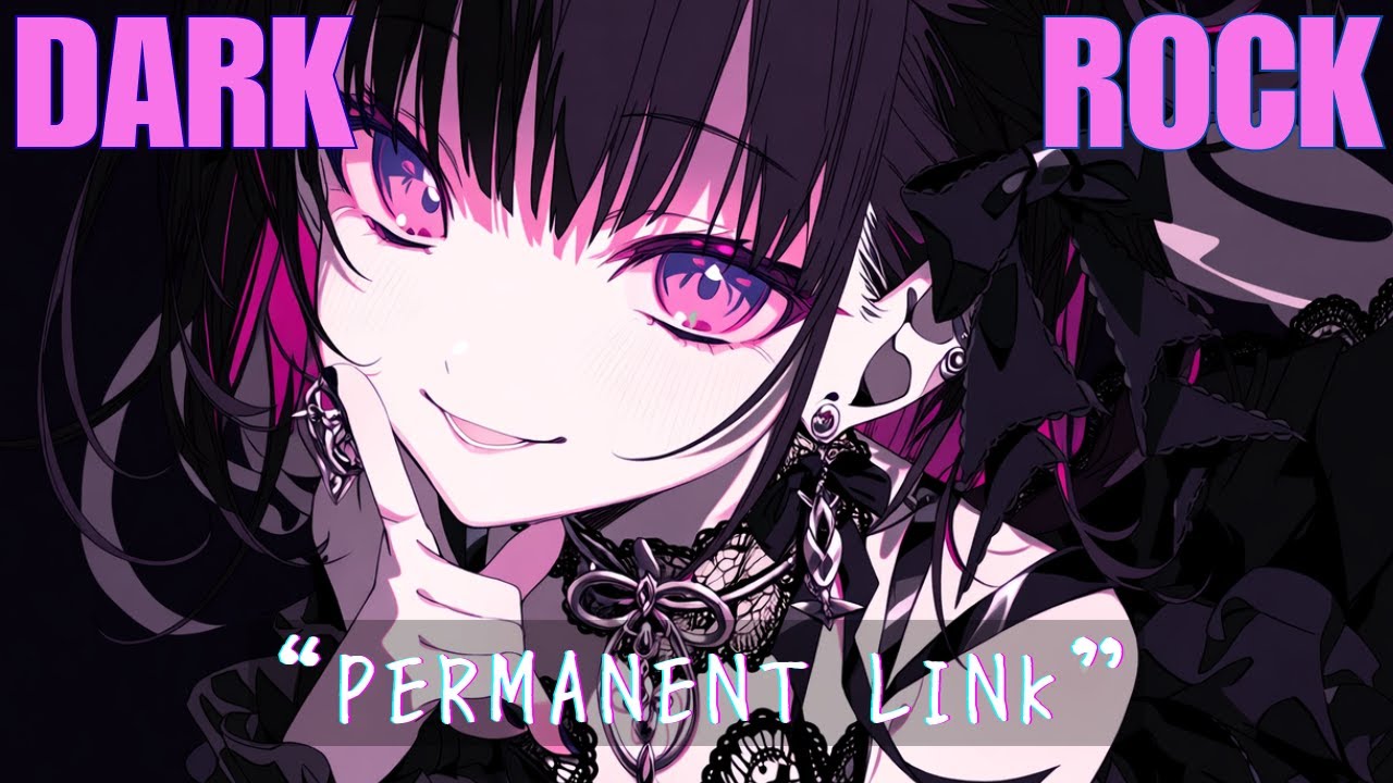 【作業用BGM】
