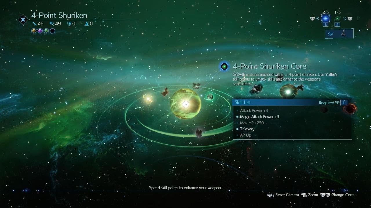 FINAL FANTASY VII REMAKE_20260218154031