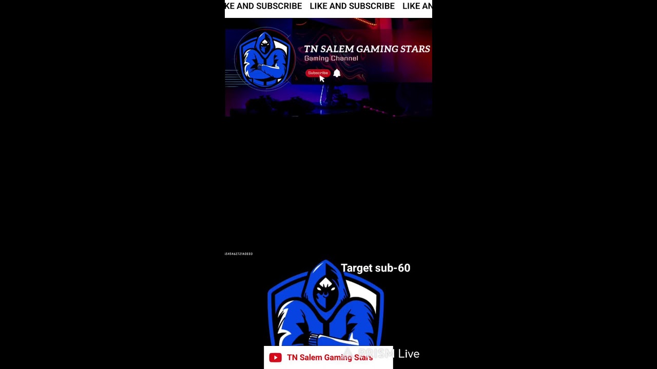 🔴Day-8 | 🔴BR Rank Push | Live stream #shortslive #fflive #ff