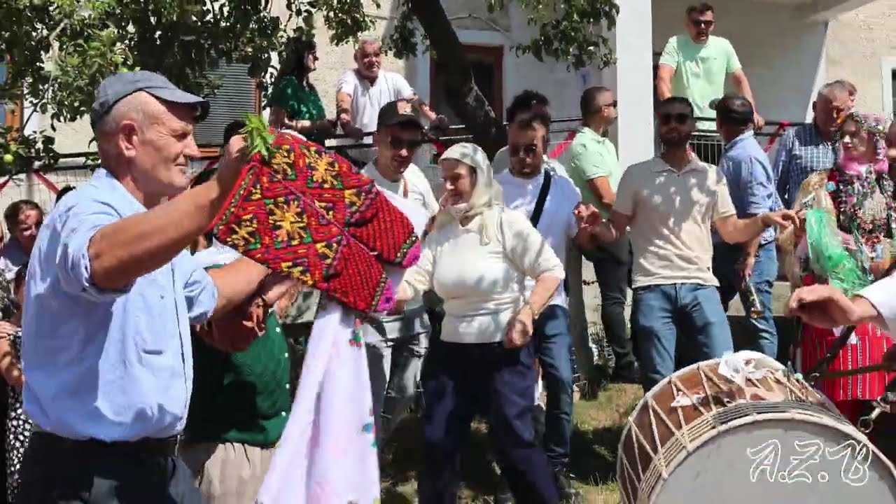 Dasem ne shishtavec 28/07/2024