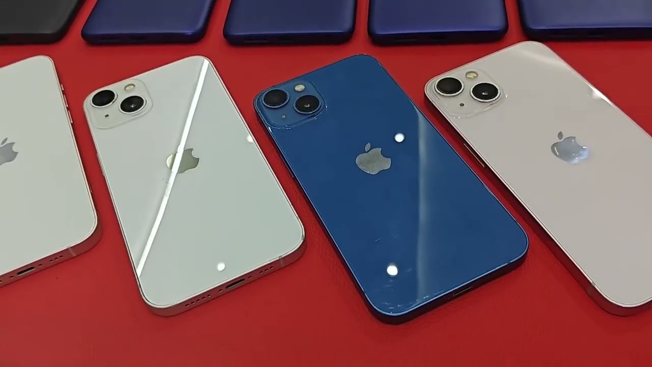 #######  26 / 02 / 2026 ######📱✨ مرحبا بناس وزبناء متجر KS SMARTPHONE ✨📱اللي باغي هاتف مستعمل نقي 